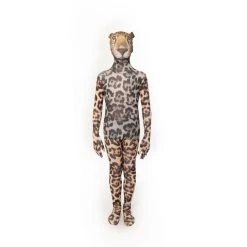 Kids Jaguar Morphsuit 11 Kids Jaguar Morphsuit -Clipper Teas shop 8 8 887513003045.pt01