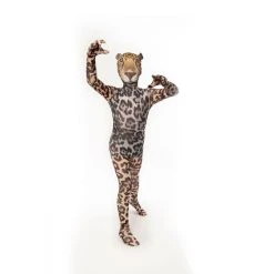 Kids Jaguar Morphsuit 13 Kids Jaguar Morphsuit -Clipper Teas shop 8 8 887513003045.pt03