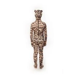 Kids Jaguar Morphsuit 14 Kids Jaguar Morphsuit -Clipper Teas shop 8 8 887513003045.pt04
