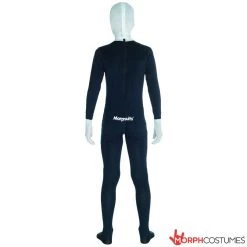 Kids Slenderman Morphsuit 10 Kids Slenderman Morphsuit -Clipper Teas shop 8 8 887513003076.pt03