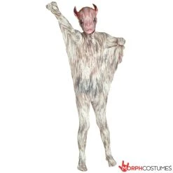 Kids Vampire Bat Morphsuit 11 Kids Vampire Bat Morphsuit -Clipper Teas shop 8 8 887513004172.main