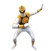 White Power Ranger Morphsuit -Clipper Teas shop 8 8 887513005063.main