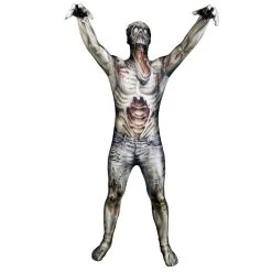 The Zombie Morphsuit -Clipper Teas shop 8 8 887513005582.pt02
