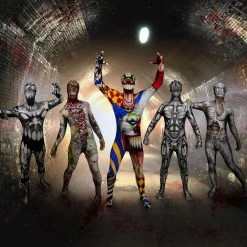 The Zombie Morphsuit -Clipper Teas shop 8 8 887513005582.pt04