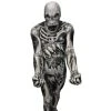 The Skull & Bones Morphsuit 1 The Skull & Bones Morphsuit -Clipper Teas shop 8 8 887513005667.main