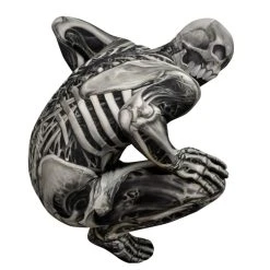 The Skull & Bones Morphsuit 8 The Skull & Bones Morphsuit -Clipper Teas shop 8 8 887513005667.pt02