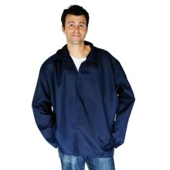 Alien Chest Buster Illusion Prank Costume -Clipper Teas shop 8 8 887513014065.pt01