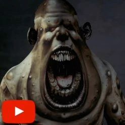 Boil Monster Morphsuit -Clipper Teas shop 8 8 887513016663.pt04