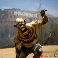 Boil Monster Morphsuit -Clipper Teas shop 8 8 887513016663.pt06