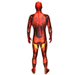 Iron Man Morphsuit -Clipper Teas shop 8 8 887513018544.pt03
