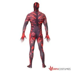 Carnage Morphsuit 10 Carnage Morphsuit -Clipper Teas shop 8 8 887513019039.pt02