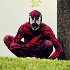 Carnage Morphsuit 12 Carnage Morphsuit -Clipper Teas shop 8 8 887513019039.pt04