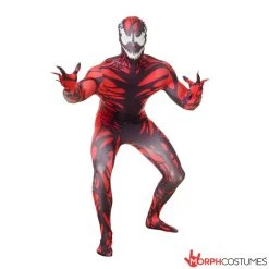 Carnage Morphsuit 13 Carnage Morphsuit -Clipper Teas shop 8 8 887513019039.pt06
