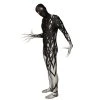 Zalgo Morphsuit