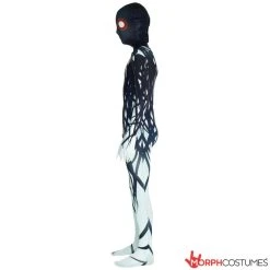 Kids Zalgo Morphsuit 9 Kids Zalgo Morphsuit -Clipper Teas shop 8 8 887513021353.pt03