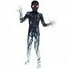 Kids Zalgo Morphsuit -Clipper Teas shop 8 8 887513021353.pt04