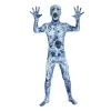 Kids Arachnomania Morphsuit -Clipper Teas shop 8 8 887513021889.main