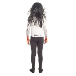 Kids Jeff The Killer Morphsuit -Clipper Teas shop 8 8 887513027904.pt02
