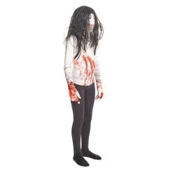 Kids Jeff The Killer Morphsuit -Clipper Teas shop 8 8 887513027904.pt03
