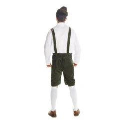 Mens Lederhosen Costume 10 Mens Lederhosen Costume -Clipper Teas shop 8 8 887513028956.pt01