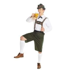 Mens Lederhosen Costume 12 Mens Lederhosen Costume -Clipper Teas shop 8 8 887513028956.pt03