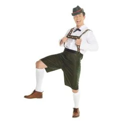 Mens Lederhosen Costume 13 Mens Lederhosen Costume -Clipper Teas shop 8 8 887513028956.pt04