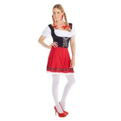 Womens Lederhosen Costume -Clipper Teas shop 8 8 887513028987.pt03