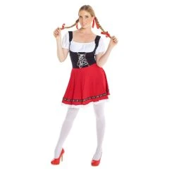 Womens Lederhosen Costume -Clipper Teas shop 8 8 887513028987.pt04