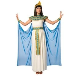 Womens Cleopatra Costume 7 Womens Cleopatra Costume -Clipper Teas shop 8 8 887513029403.pt01