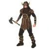 Mens Viking Costume