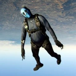 Eyeless Jack Morphsuit -Clipper Teas shop 8 8 887513032700.pt02