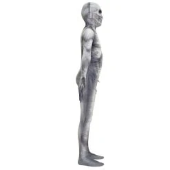 Kids The Rake Morphsuit -Clipper Teas shop 8 8 887513035268.pt02