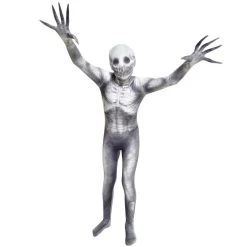 Kids The Rake Morphsuit -Clipper Teas shop 8 8 887513035268.pt04