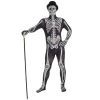 Day Of The Dead Morphsuit