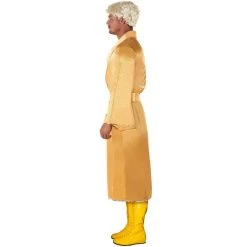 Mens Ric Flair WWE Wrestler Costume 8 Mens Ric Flair WWE Wrestler Costume -Clipper Teas shop 8 8 887513058595.pt01