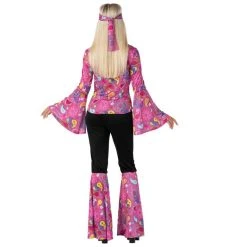 Willow Hippie Flares Womens 7 Willow Hippie Flares Womens -Clipper Teas shop axt1mg1w