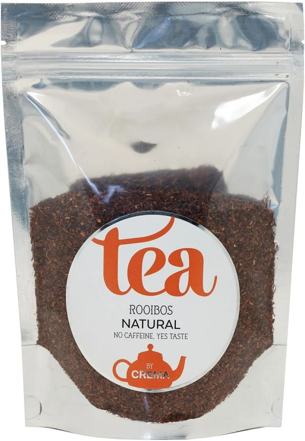 Crema Rooibos Natural 150 G 4 Crema Rooibos Natural 150 G - Image 2