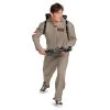 Unisex Ghostbusters Afterlife Costume -Clipper Teas shop ghostbusers costume disguise 2 1