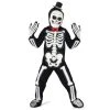 Kids Glow In The Dark Skeleton Costume 1 Kids Glow In The Dark Skeleton Costume -Clipper Teas shop hw3uk7wg