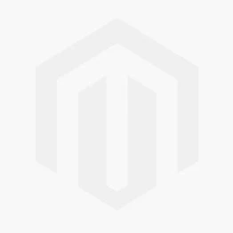 Kids Sox The Cat Lightyear Classic Costume 3 Kids Sox The Cat Lightyear Classic Costume