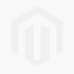 Mens Disney Buzz Lightyear Toy Story Classic Costume