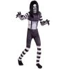 Kids Laughing Jack Morphsuit