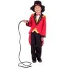 Ringmaster Kids
