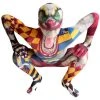 Kids The Clown Morphsuit -Clipper Teas shop kids scary clown morphsuit
