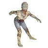 Kids The Zombie Morphsuit
