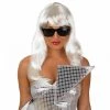 Womens Pop Star Diva Costume 2 Womens Pop Star Diva Costume -Clipper Teas shop m1 2 6 2604