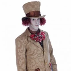 Mens Hatter Costume 7 Mens Hatter Costume -Clipper Teas shop m1 2 6 2639 1