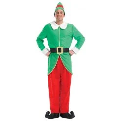 Mens Elf Costume 6 Mens Elf Costume -Clipper Teas shop m1 3 1 3122