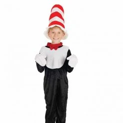 Kids Mr Tom Cat Costume 7 Kids Mr Tom Cat Costume -Clipper Teas shop m1 3 8 3887 1