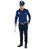 Mens Cop Kit Costume 1 Mens Cop Kit Costume -Clipper Teas shop m1 4 3 4365